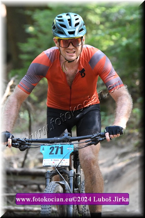 Náhled obrázku: 2024-6641-Sudety-271.JPG