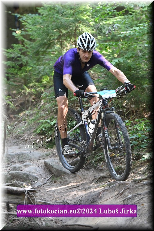 Náhled obrázku: 2024-6642-Sudety-158.JPG