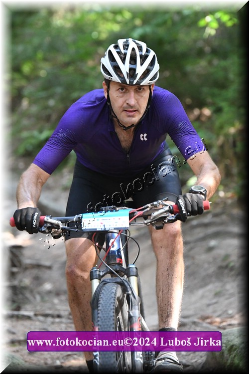 Náhled obrázku: 2024-6643-Sudety-158.JPG