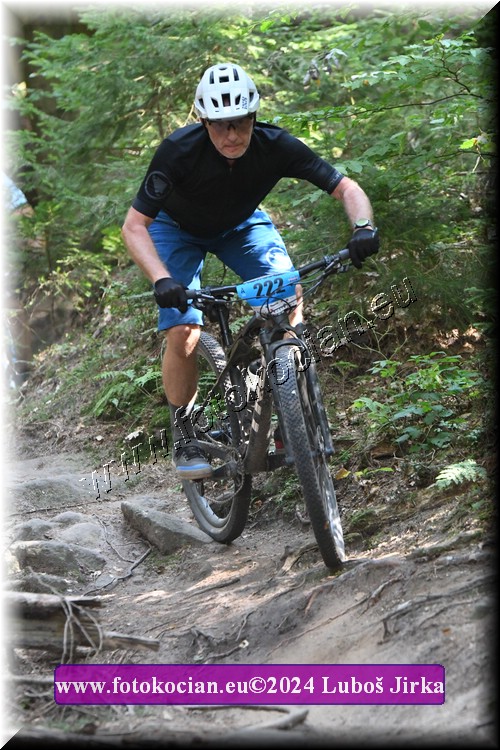 Náhled obrázku: 2024-6644-Sudety-222.JPG