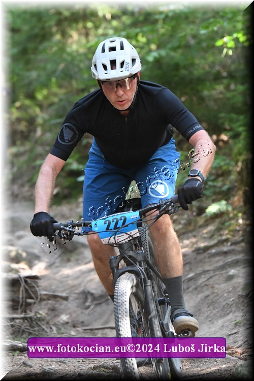 Náhled obrázku: 2024-6645-Sudety-222.JPG