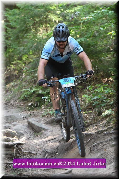 Náhled obrázku: 2024-6646-Sudety-381.JPG