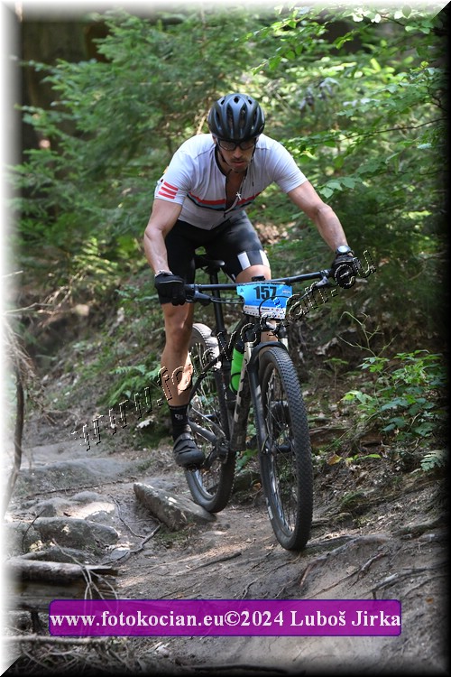 Náhled obrázku: 2024-6648-Sudety-157.JPG