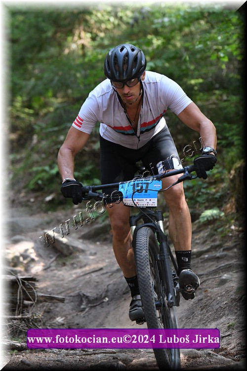 Náhled obrázku: 2024-6649-Sudety-157.JPG