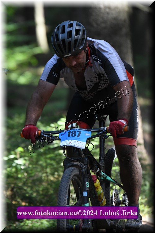 Náhled obrázku: 2024-6652-Sudety-187.JPG