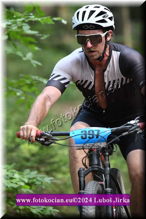 Náhled obrázku: 2024-6654-Sudety-397.JPG