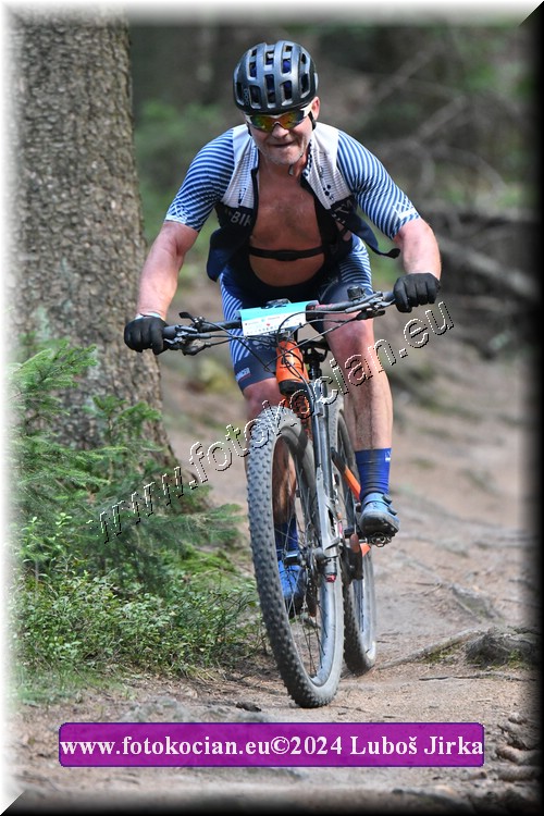 Náhled obrázku: 2024-6655-Sudety-62.JPG