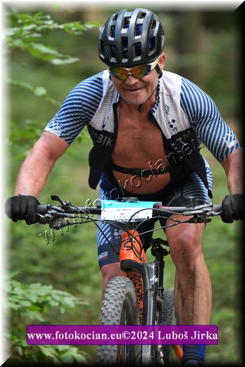 Náhled obrázku: 2024-6656-Sudety-62.JPG