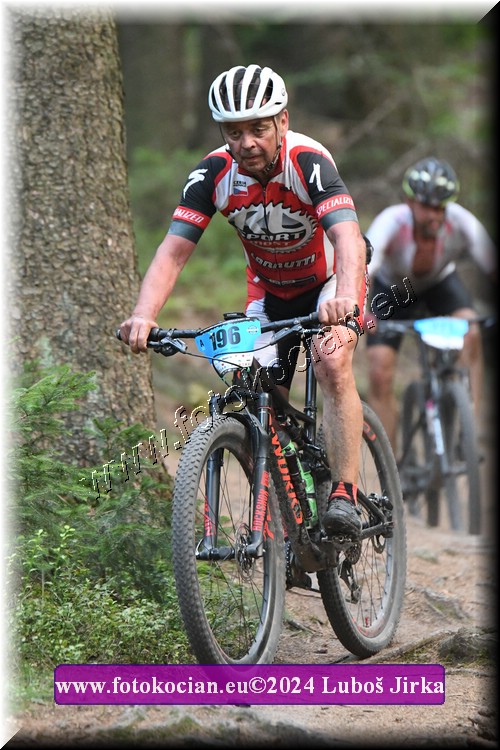 Náhled obrázku: 2024-6657-Sudety-196.JPG