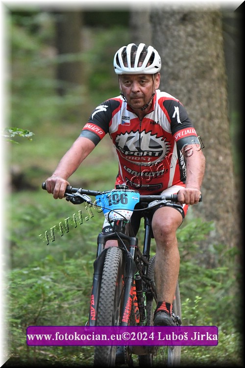 Náhled obrázku: 2024-6658-Sudety-196.JPG