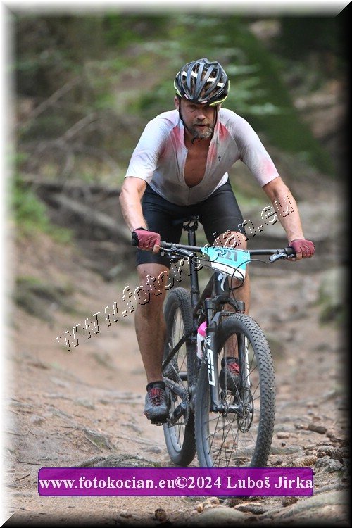 Náhled obrázku: 2024-6659-Sudety-227.JPG