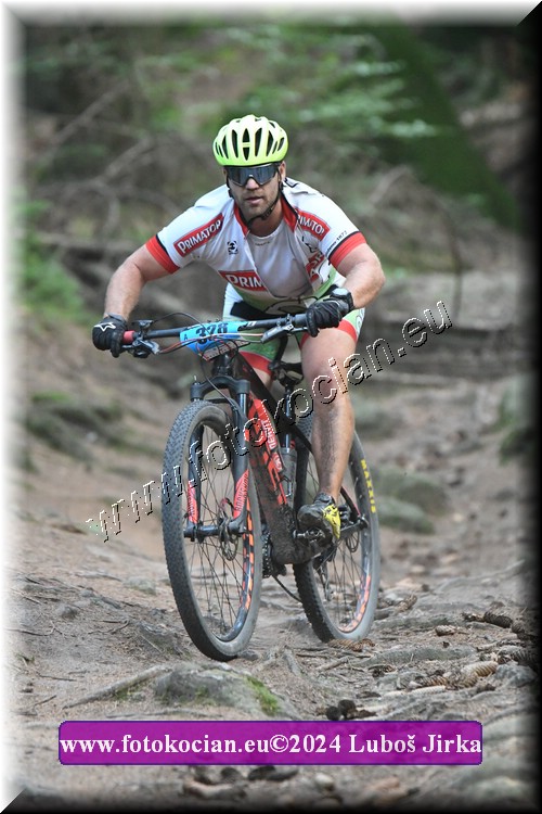 Náhled obrázku: 2024-6661-Sudety-328.JPG