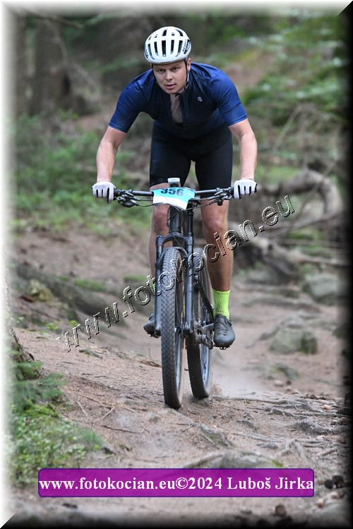 Náhled obrázku: 2024-6663-Sudety-356.JPG