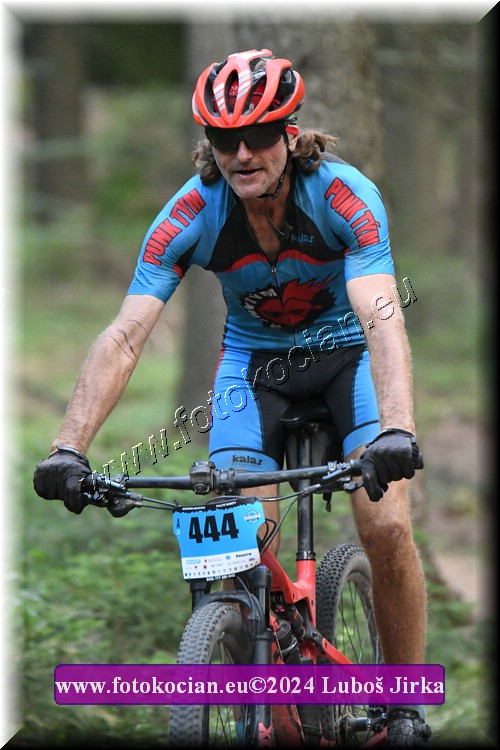 Náhled obrázku: 2024-6666-Sudety-444.JPG