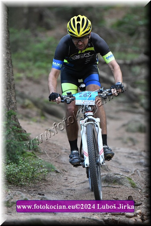 Náhled obrázku: 2024-6667-Sudety-283.JPG