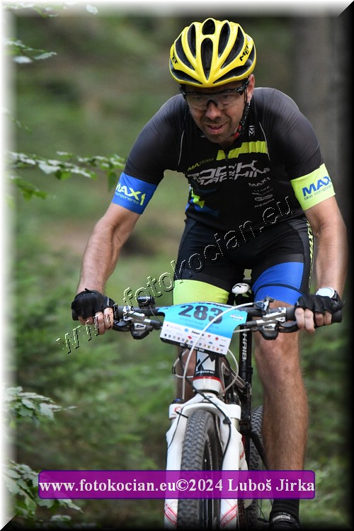 Náhled obrázku: 2024-6668-Sudety-283.JPG