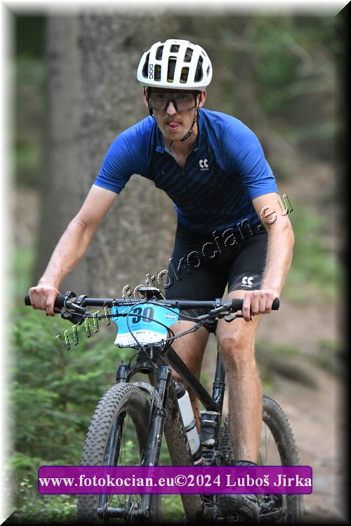 Náhled obrázku: 2024-6670-Sudety-30.JPG