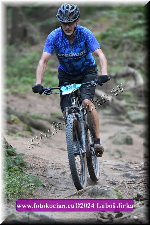 Náhled obrázku: 2024-6671-Sudety-436.JPG