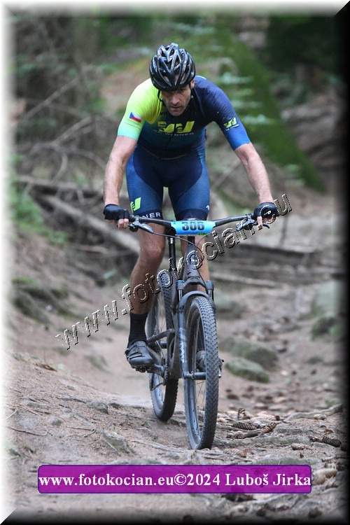 Náhled obrázku: 2024-6673-Sudety-306.JPG