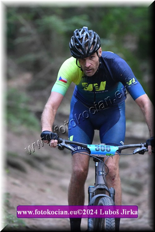 Náhled obrázku: 2024-6674-Sudety-306.JPG