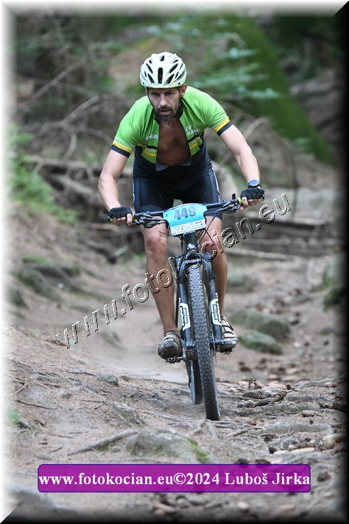 Náhled obrázku: 2024-6675-Sudety-449.JPG