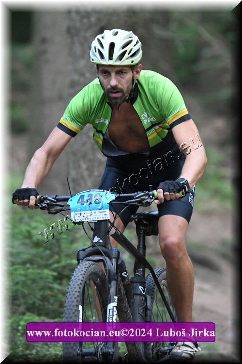 Náhled obrázku: 2024-6676-Sudety-449.JPG