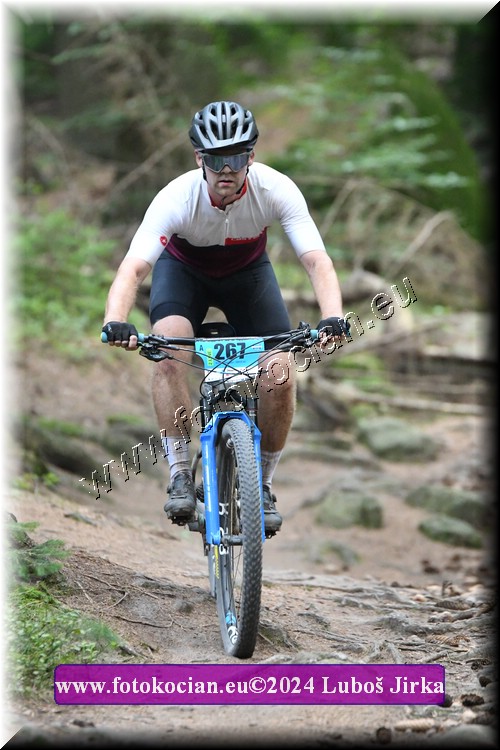 Náhled obrázku: 2024-6677-Sudety-267.JPG