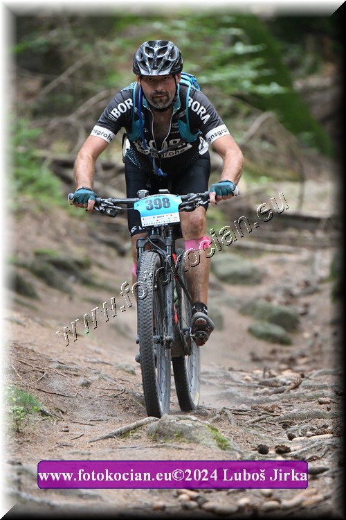 Náhled obrázku: 2024-6679-Sudety-398.JPG