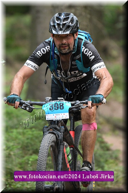 Náhled obrázku: 2024-6680-Sudety-398.JPG