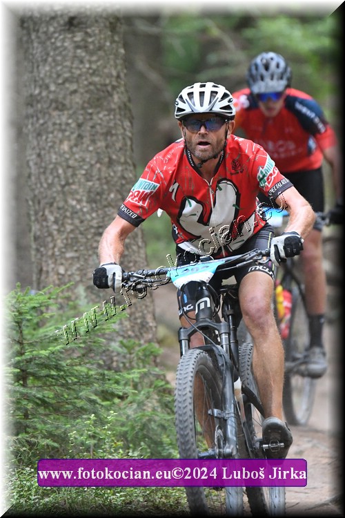 Náhled obrázku: 2024-6682-Sudety-289.JPG