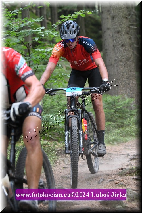 Náhled obrázku: 2024-6683-Sudety-75.JPG