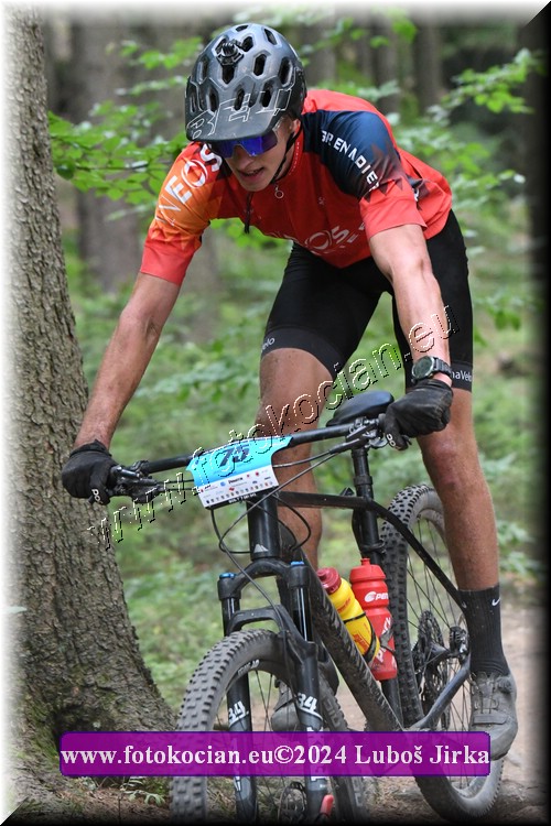 Náhled obrázku: 2024-6684-Sudety-75.JPG