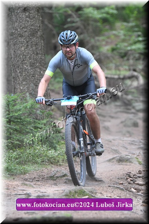 Náhled obrázku: 2024-6685-Sudety-0.JPG