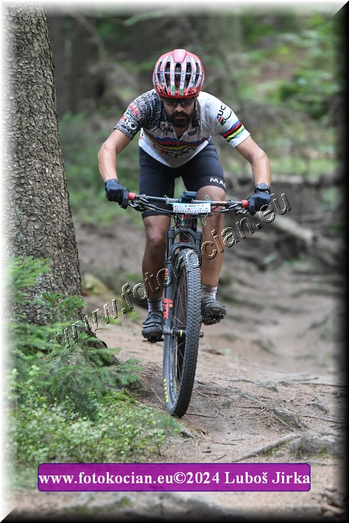 Náhled obrázku: 2024-6687-Sudety-0.JPG