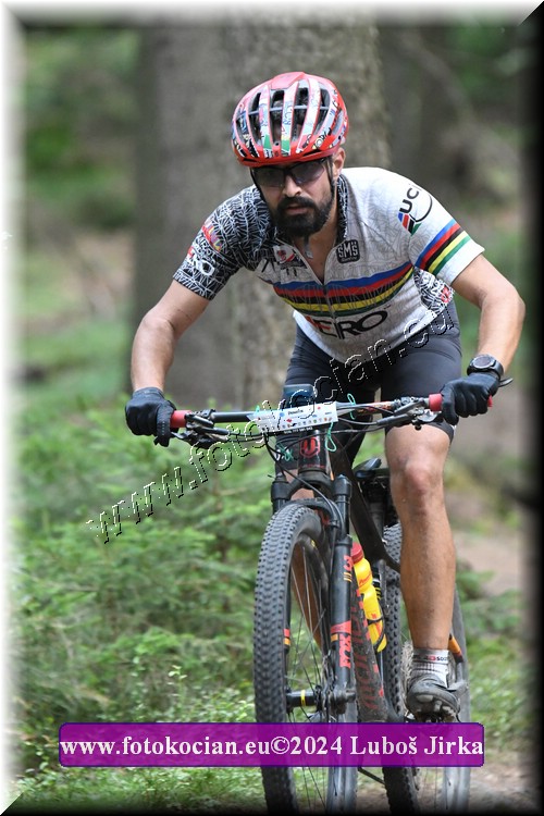 Náhled obrázku: 2024-6688-Sudety-0.JPG