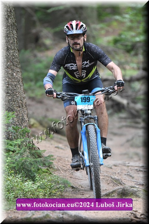 Náhled obrázku: 2024-6689-Sudety-199.JPG