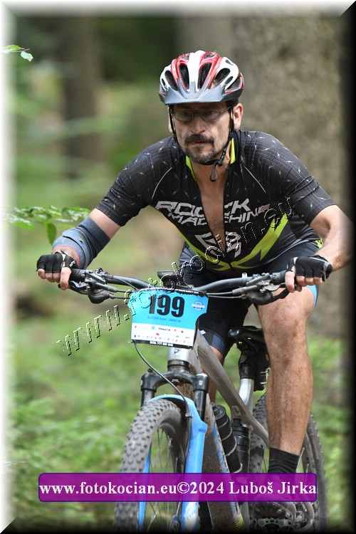 Náhled obrázku: 2024-6690-Sudety-199.JPG