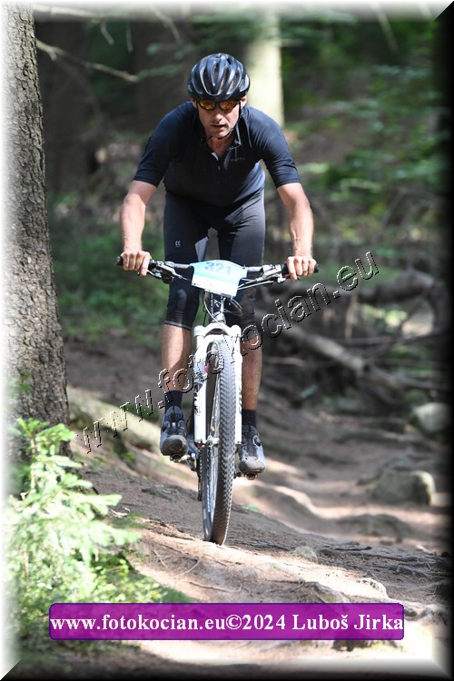 Náhled obrázku: 2024-6691-Sudety-321.JPG