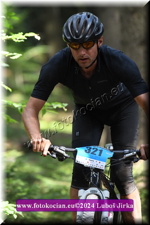 Náhled obrázku: 2024-6692-Sudety-321.JPG