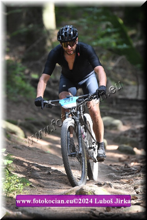 Náhled obrázku: 2024-6693-Sudety-291.JPG