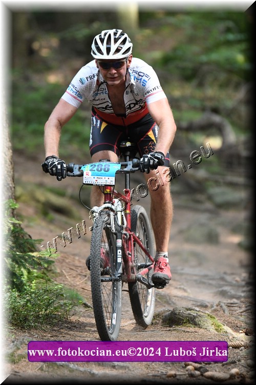 Náhled obrázku: 2024-6695-Sudety-288.JPG