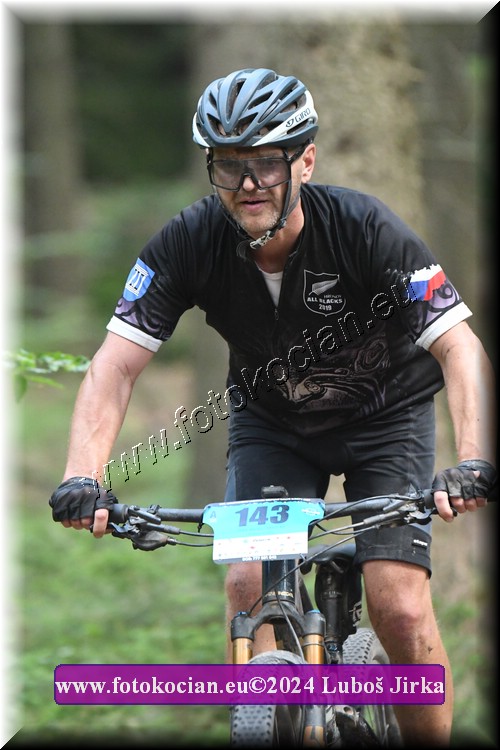 Náhled obrázku: 2024-6698-Sudety-143.JPG