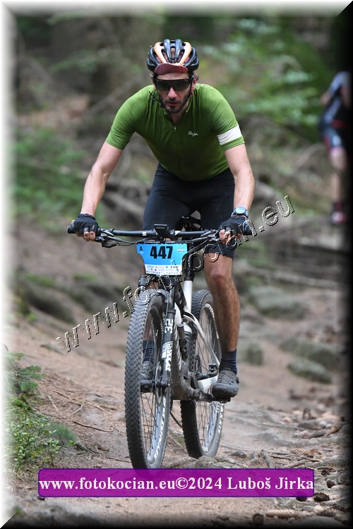 Náhled obrázku: 2024-6699-Sudety-447.JPG