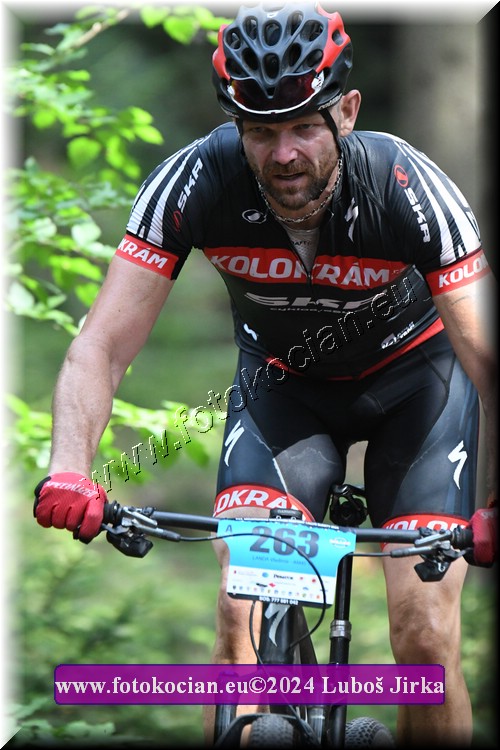 Náhled obrázku: 2024-6702-Sudety-263.JPG