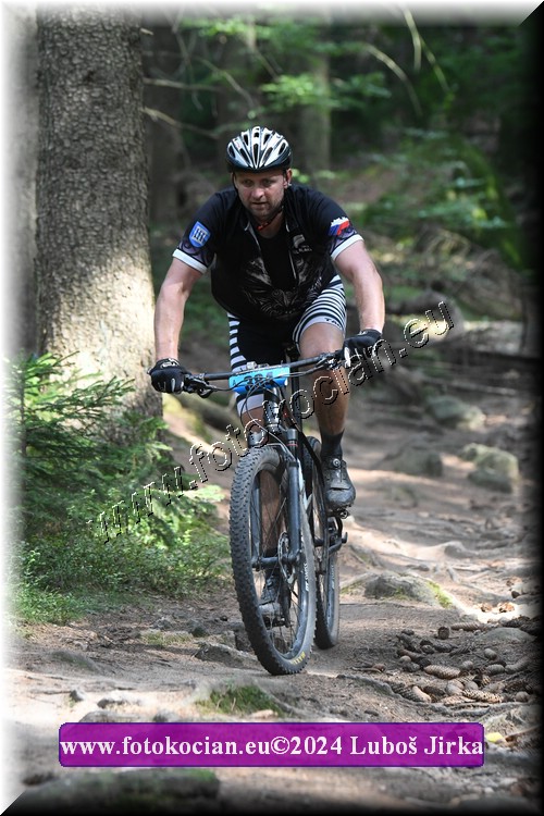 Náhled obrázku: 2024-6703-Sudety-384.JPG