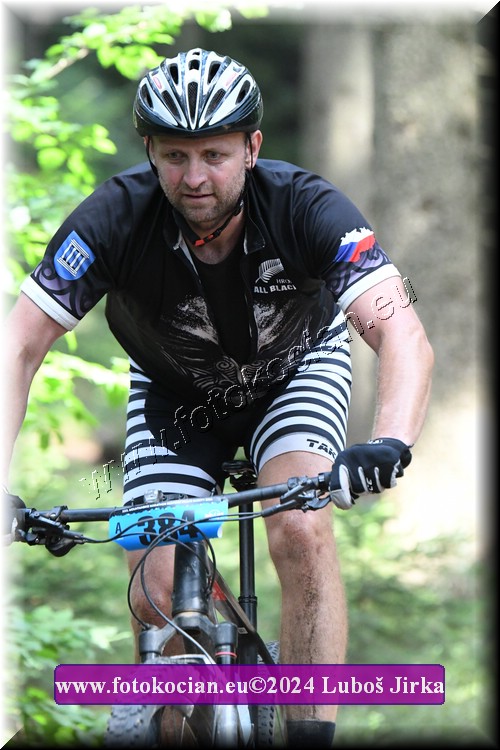 Náhled obrázku: 2024-6704-Sudety-384.JPG