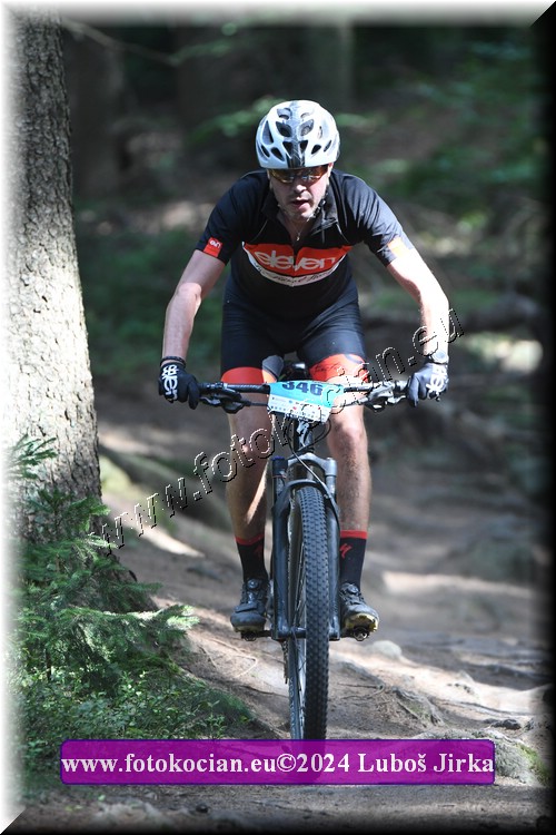 Náhled obrázku: 2024-6705-Sudety-346.JPG