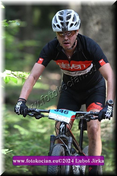 Náhled obrázku: 2024-6706-Sudety-346.JPG