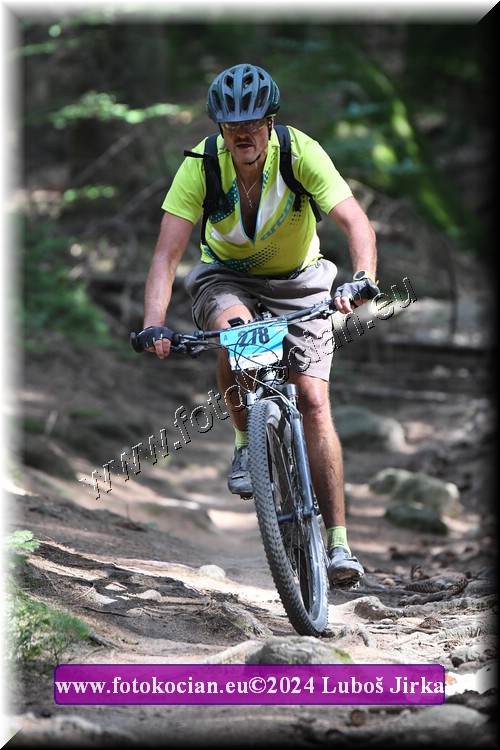 Náhled obrázku: 2024-6707-Sudety-278.JPG