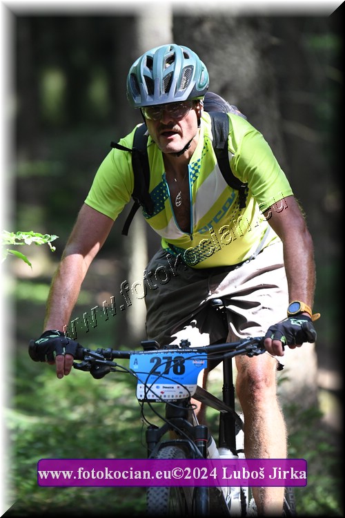 Náhled obrázku: 2024-6708-Sudety-278.JPG